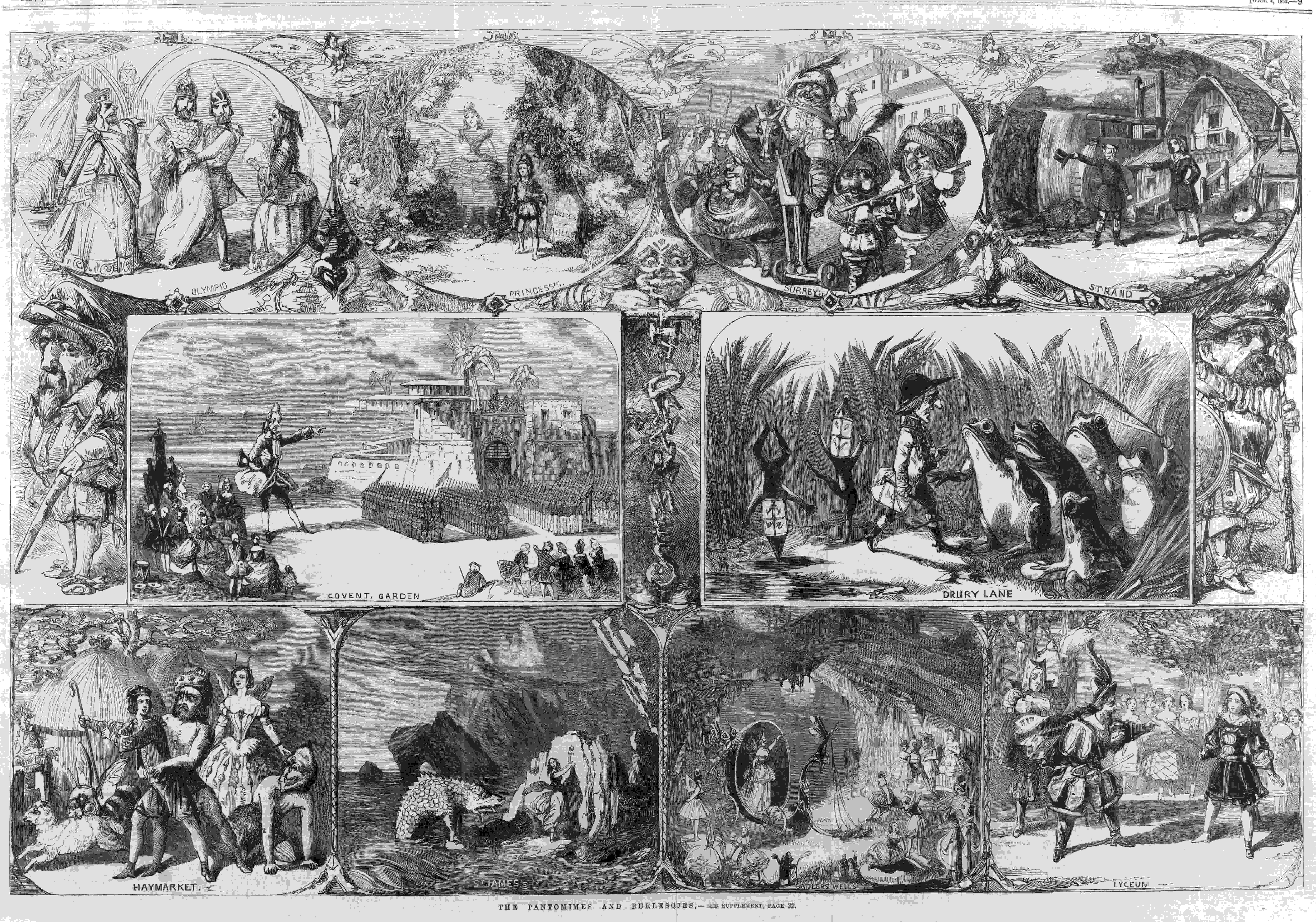 panto 1861